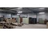 Medak Space in Industrial Estate for Rent